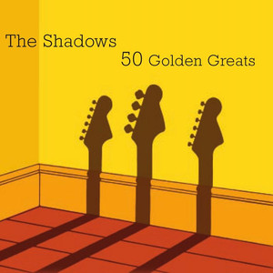 50 Golden Greats album