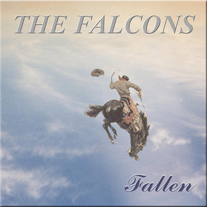 Fallen album