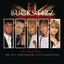 Up Until Now.....The 30th Anniversary Hits Collection cover
