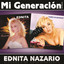 Mi Generación - Los Clásicos cover