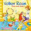 Turnen macht Spaß 2 cover