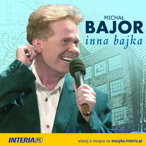 inna bajka cover