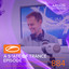 A State Of Trance Episode 884 cover