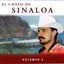 Volumen 3 Albumcover