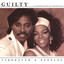 Guilty cover