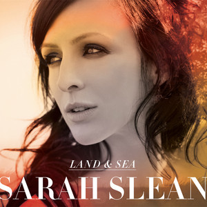 Land & Sea cover