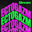 Ectogazm Skream