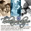 Relationships Riddim cover