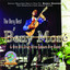 The Very Best Of Beny Moré Vol. 2 Albumcover