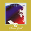 Classic Gold: Jesus Christ Is the Way cover