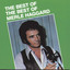 Best Of The Best Of cover