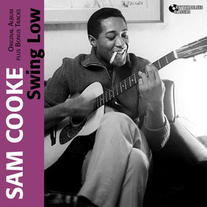 Swing Low album