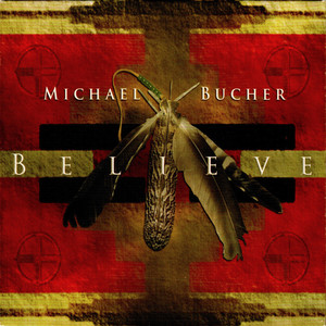 Michael Bucher