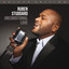 Unconditional Love (Deluxe Edition) Albumcover