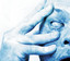In Absentia cover