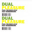 Dual Pleasure cover