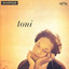 Toni cover