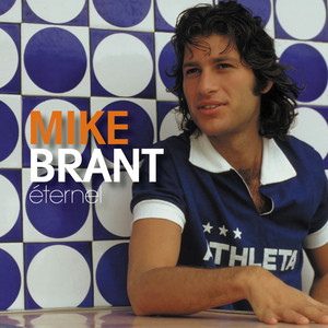 Eternel album