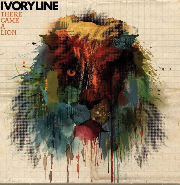 Ivoryline photo