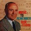 Music To Remember Albumcover