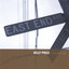East End Avenue Albumcover
