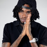 Alkaline profile