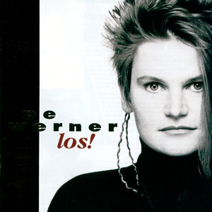 Los! album