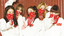 4Minute