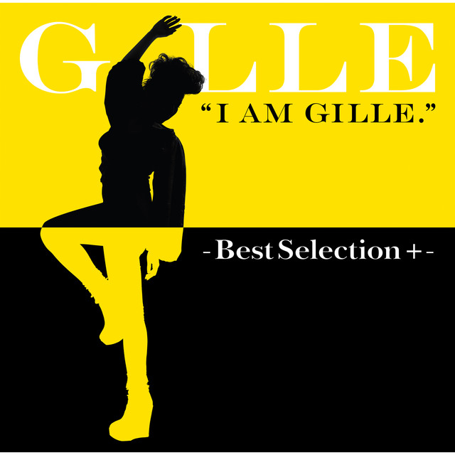 GILLE Photo