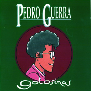 Golosinas album