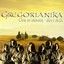 Ora et labora Albumcover