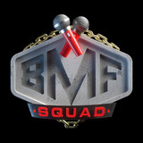 BMF Squad profile