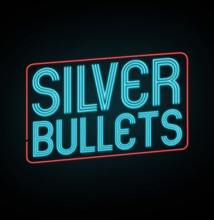Silver Bullets Photo