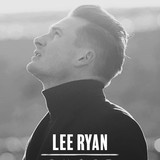Lee Ryan profile