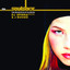 The Reason cover