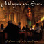 I Storie O Cafè Di Lu Furestiero Albumcover