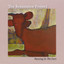 Buzzing In The Ears Albumcover