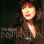 Inspiration cover