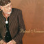 Patrick Norman cover