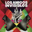 Commercial cover