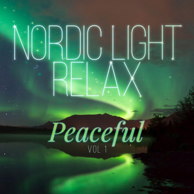 Nordic Relax Photo