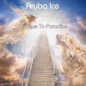 Aruba Ice