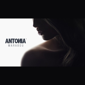 Marabou (Remixes) cover