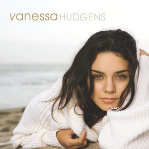 V album