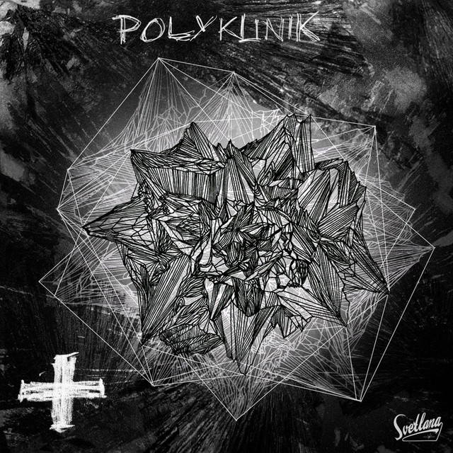 Polyklinik Photo