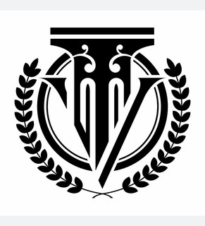 Veio Photo