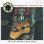 Statesboro Blues - When The Sun Goes Down Series cover