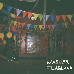 Flagland Photo
