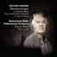 Wagner: Meistersinger - an orchestral tribute Albumcover