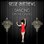 Dancing on the Ceiling cover